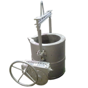 Pompe de haute qualité pour la fabrication de moteurs, mini four à cuve, moteur à noyau métallique 380V, composant de qualité supérieure, état neuf - Product Image 3