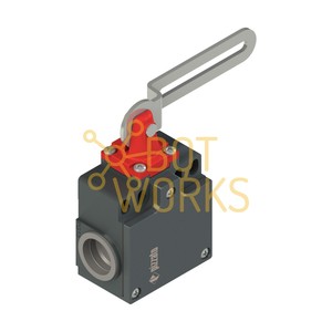 Pizzato FZ5C1M2 - Nuovo - Product Image 1