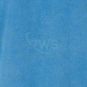 Haute Qualité Street Wear Hommes Acid Wash Hoodies Surdimensionné Pull Acid Wash Hoodies Pour Hommes - Product Image 6