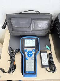 Comunicador de Campo 475 3.9 HART, Más Vendido - Product Image 2