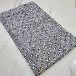 Telas Personalizadas Desarrolladas para Requisitos de Diseño Moderno que Ofrecen Soluciones Textiles Flexibles con una Calidad de Superficie Refinada - Product Image 4