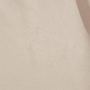 Dernier design ensemble de shorts pour hommes de style lacets ensemble de sweat personnalisé ensemble de shorts tendance de haute qualité - Product Image 4