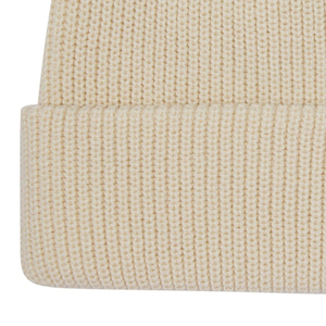 Comfortable <b>Men</b> Beanie <b>Caps</b> Color Striped <b>Design</b> Customized Logo Made Winter Hats 100%Cotton Adults Unisex Beanie <b>Cap</b> - Product Image 4