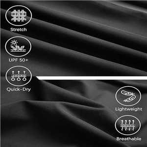 Vente en gros de pantalons légers de haute qualité pour hommes pantalons pour hommes confortables et élégants - Product Image 6