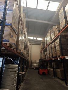 Gree เครื่องปรับอากาศ12000อินเวอร์เตอร์ขนาดเล็กแยกเครื่องปรับอากาศสำหรับขายในราคาถูกจัดส่งฟรีไปยังสหรัฐอเมริกา/ยุโรป - Product Image 2