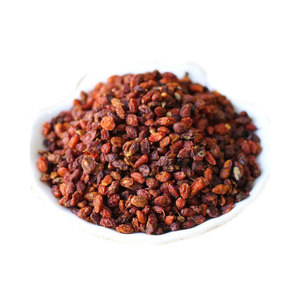 Espino amarillo seco | Ingrediente de hierbas a granel para compradores globales - Product Image 5