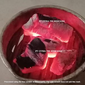 BON ACACIA BOIS DUR CHARBON BARBECUE BOIS NATUREL LONGUE DURÉE BRÛLANT SUPERMARCHÉ INDIVIDUEL Anzhero-Sudzhensk Kemerovo Oblast RUSIE - Product Image 6