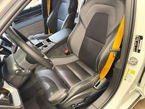 2022 V-60 Re-charge T8 Pole-<b>star</b> Engineered Extended Range Low Mileage Automatic Transmission Panoramic Sunroof Ready to Ship - Product Image 2