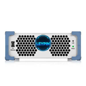Módulos y Módems Frontend Lexso ROHDE & SCHWARZ FE110-Z10 SGH110G20 SGH110G25 WCA110 - Product Image 2