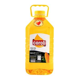 Refined Corn <b>Oil</b> Pure & Healthy Cooking Wholesale Price Extraction maizeOil Quality Bulk Crude Corn <b>Oil</b> Refined Corn <b>oil</b> - Product Image 2