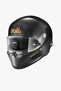 Meilleur fournisseur pour le casque de moto ST6FN Premium, design intégral ventilé - Product Image 5