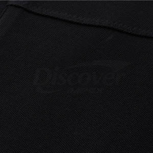 Nouveau Polo Homme 2026 – Léger, Haute Qualité, Style Décontracté, Dernière Tendance - Product Image 6