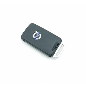 CLÉ DE CONTACT VOLVO V40 Cross Country D 4162 T (12>) - Product Image 3