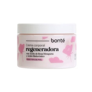 Crema Rigenerante per il Corpo 300ml - Product Image 1