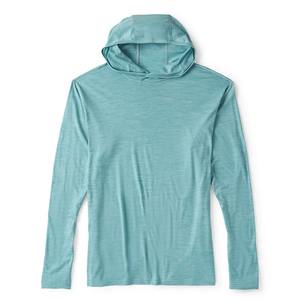 Camiseta de Manga Larga para Hombre al por Mayor, 100% Poliéster, Importada, Cierre de Tirón, Lavable a Máquina, Lotes en Existencia, Origen: PAKISTÁN - Product Image 4