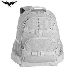 Mochila Brillante de Alta Calidad y Duradera para Animadores, Bolsa de Animadores Impermeable con Brillantina para Niños - Product Image 3