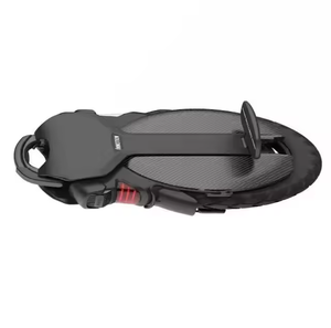 ยูนิไซเคิลไฟฟ้า SALES INM-OT-ION V11 แบตเตอรี่ 84V 1500Wh กำลังไฟ 2200W ระบบเซ็นเซอร์ทรงตัวอัตโนมัติ พับได้ ระยะทาง 60-80 กม. สำหรับการใช้งานบนที่ราบ - Product Image 1