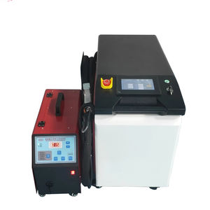 Machine de découpe laser FS-1390 découpeuse laser CO2 pour bois tissu acrylique 80W 100W 130W 150W - Product Image 6