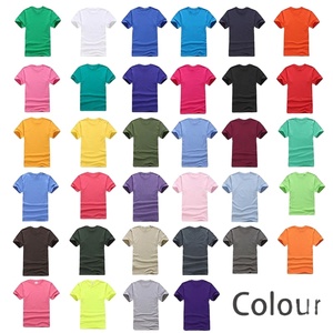 Wholesale Custom Silk Screen Printing Graphic <b>T</b> <b>shirts</b> Printed <b>Men's</b> Cotton <b>Green</b> Blue <b>T</b>-<b>shirt</b> For <b>Men</b> Sport <b>T</b>-<b>shirt</b> for <b>men</b> - Product Image 1
