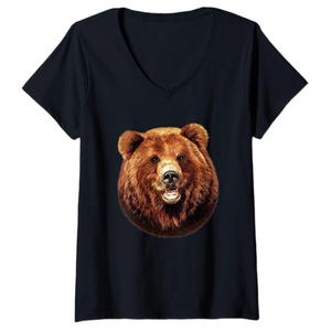 Custom Heavyweight Cotton Women's Short Sleeve Crop <b>T</b>-<b>Shirt</b> Boxy Fit <b>Cropped</b> Drop Shoulder Solid Style <b>Loose</b> Fit for Casual Wear - Product Image 6