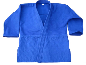 Kimono Profesional de Jiu Jitsu de Alta Calidad, Uniforme de Karate Ligero, Uniforme de Artes Marciales, Nuevo Kimono de Jiu Jitsu Personalizado para Hombre - Product Image 6