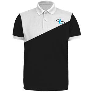 Custom Printed Sublimation Tshirts <b>100</b>% <b>Polyester</b> Cotton Knitted Size Blank Plain <b>Shirt</b> - Product Image 2