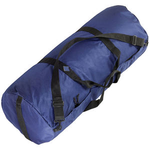 Trendy Large Fitness Travel Duffle Sac de sport pour hommes Custom Heavy Duty avec faible quantité minimale de commande disponible en différentes couleurs pour la randonnée - Product Image 2