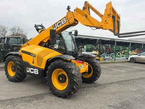 100% Original JCB 4CX 3CX retroexcavadora componentes del núcleo incluido motor de bomba para maquinaria de Construcción y Forestal - Product Image 5