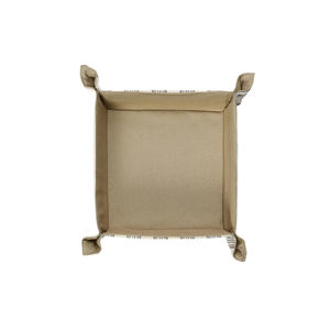 Indian Exporter Unique Design Pure Cotton Material Customized Design Bread Proofing <b>Basket</b> at Wholesale Price - Product Image 2