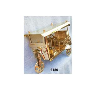 Top meilleure qualité laiton or avion pièce maîtresse pour la maison salon chambre et bureau décor - Product Image 6