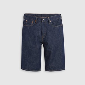 Pantalones cortos de mezclilla desgastados informales de cintura media a la moda personalizados al por mayor para hombre de verano fabricante OEM de exportación pakistaní - Product Image 5