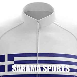 Conjuntos de Uniformes de Ciclismo Transpirables de Secado Rápido y Ecológicos de Alta Calidad Más Vendidos, Cómodos, 100% Poliéster para Hombre - Product Image 2