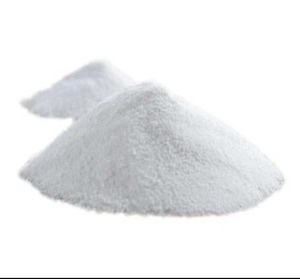 แผ่นโพลีเอสเตอร์ P450ทำจากเรซิ่น P440วัสดุหนังสังเคราะห์คุณภาพสูงสำหรับหนังเทียม - Product Image 5