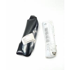 AIRBAG SIÈGE DROIT ALFA ROMEO Giulietta Série (940_) 000L0207268 (10>13) - Product Image 1