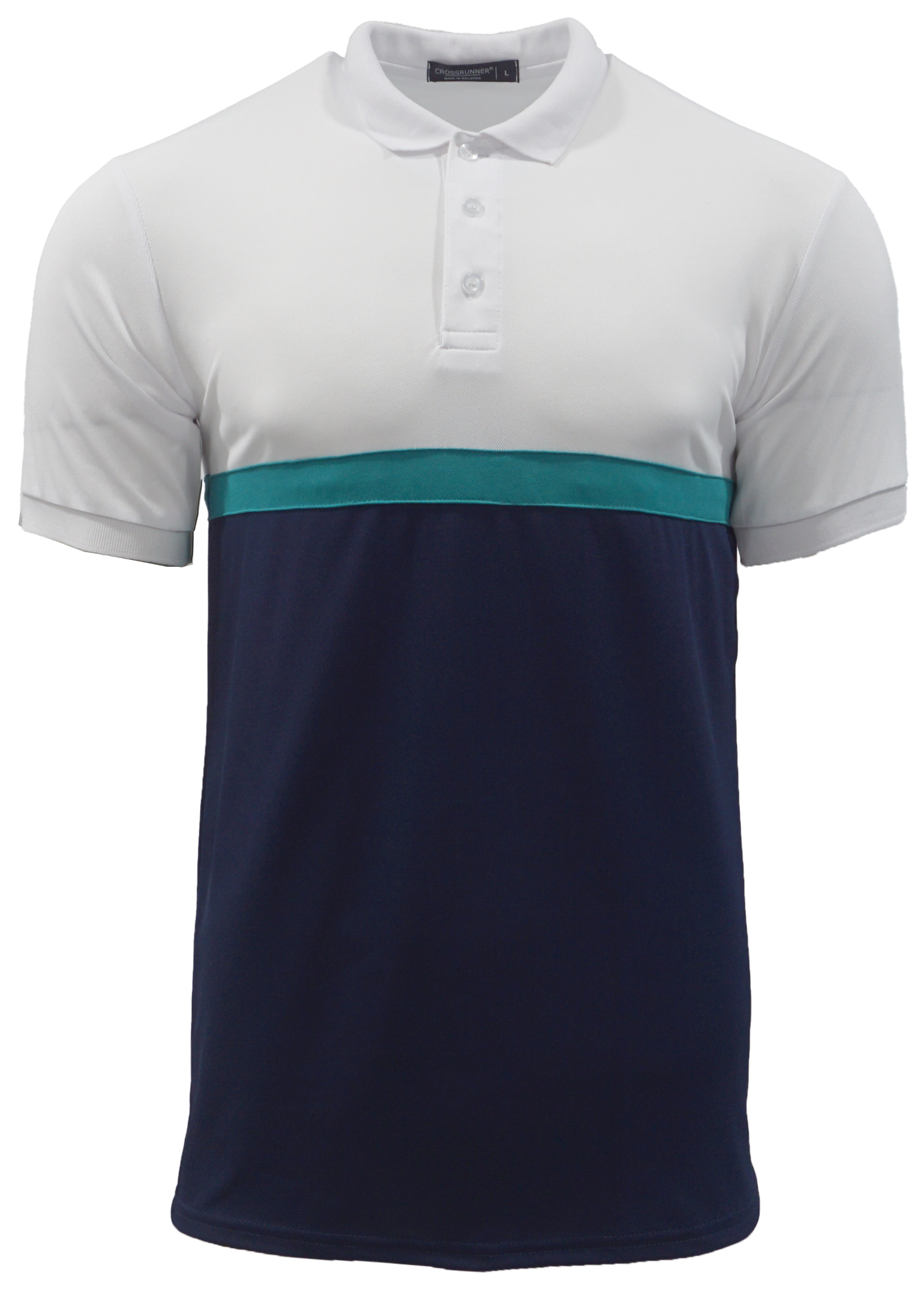 โดมสีขาว/หยก/กองทัพเรือ