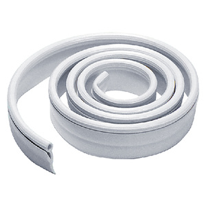 Guarnizione Resistente al Lavaggio di Colore Neutro - Product Image 1