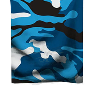 OEM <b>Men's</b> Gym <b>Vest</b> | Athletic Sleeveless Muscle Tank Top | Custom Logo Design Solid Tank Top <b>for</b> <b>Men</b> with Gym <b>Sports</b> Wholesale - Product Image 5