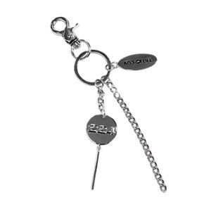 KISS OF LIFE - [ 224 ] 4º MINI ÁLBUM (Versión Llavero) Álbum de KPOP Más Vendido en Corea - Product Image 1