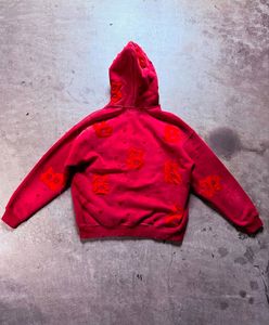 CategoríaRopa y accesorios> Ropa de hombre> Sudaderas y sudaderas con capucha para hombre - Product Image 5