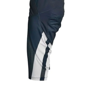 Pantalon MX pour homme de dernière génération, couleur personnalisée, longueur standard, faible MOQ, disponible au prix le plus bas, pantalon de VTT - Product Image 4