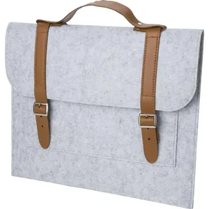 Sac de rangement multifonctionnel Amelia RPET, organiseur de gadgets durable - Product Image 1