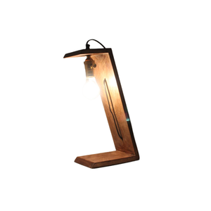 Most Selling Home Decoration Copper Plating Iron Designer <b>Lamp</b> <b>Shades</b> <b>Modern</b> Design Handmade Customized - Product Image 5