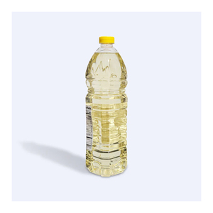 Aceite de Girasol Orgánico Refinado 100% de Tipo Fraccionado, Orientado a la Comercialización, Disponible para Compras al por Mayor a Precios Competitivos - Product Image 1