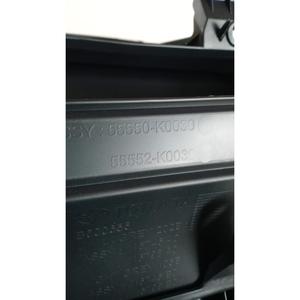 กล่องเก็บของในรถยนต์ TOYOTA Yaris Cross Series (20>) รุ่น 55550-K0030 M15A-FXE - Product Image 5