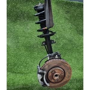 SUSPENSIÓN DELANTERA IZQUIERDA RENAULT Talisman Sedan 400116379R (15>) - Product Image 1