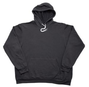 Vente en gros, Sweat à capuche multicolore en coton avec broderie et couleurs personnalisées au meilleur prix, Sweat à capuche Offre Spéciale pour unisexe - Product Image 1