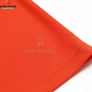 Ventes chaudes Nouveautés Ensembles de maillots de basket respirants à séchage rapide 100% polyester Faible MOQ pour les clients en ligne - Product Image 2