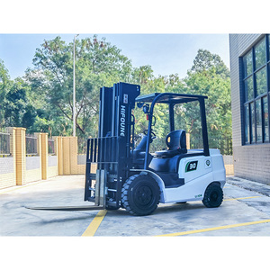 <span class=keywords><strong>Chariot</strong></span> <span class=keywords><strong>élévateur</strong></span> électrique 10 2.5 2 tonnes Xcb-p30 4pzs620h avec <span class=keywords><strong>batterie</strong></span> de charge 80 <span class=keywords><strong>volts</strong></span> 24 72 <span class=keywords><strong>48</strong></span> 36v 375 450 480 500 750ah Batteries - Product Image 2