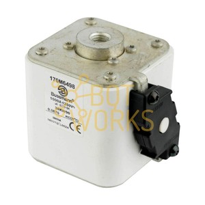 สำหรับ Eaton 170M6498-ผลิตภัณฑ์พลาสติกใหม่ - Product Image 1