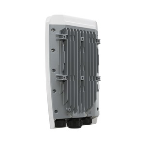 CRS305-1G-4S Mikrotik + สวิตช์ออก, 1x RJ45 1000เมกะไบต์/วินาที, 4X SFP +, IP66 - Product Image 2